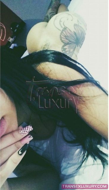 Lorena Martins - Foto 48 de 58