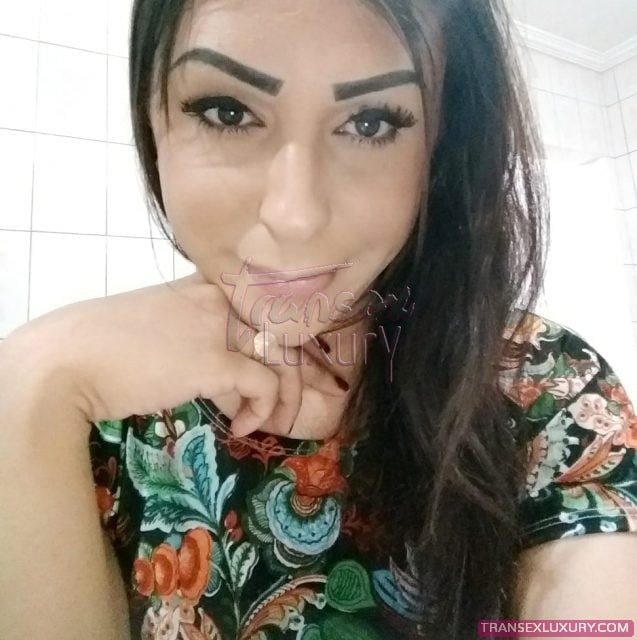 Lorena Musa - Foto 1 de 71