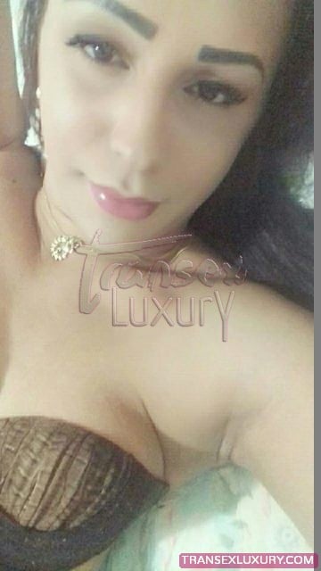 Lorena Musa - Foto 11 de 71