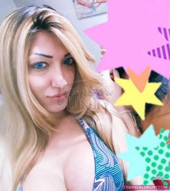 Lorena Stephany - Foto 3 de 25