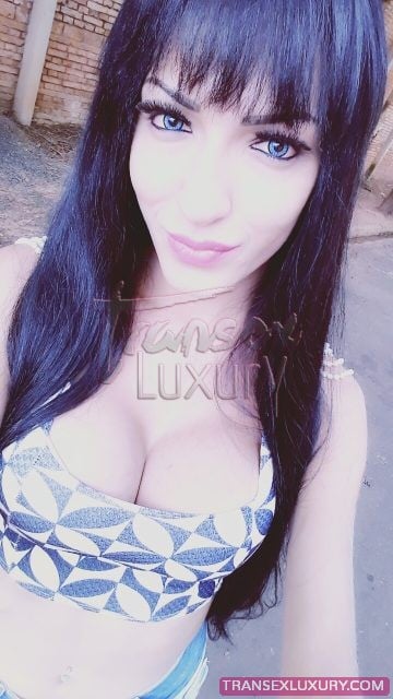 Lorena Stephany - Foto 7 de 25