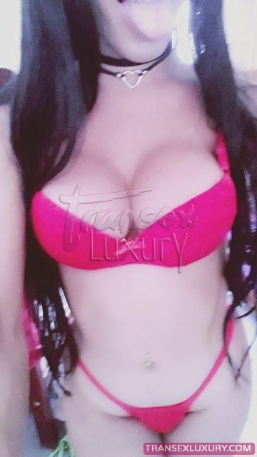 Lorena Stephany - Foto 13 de 25