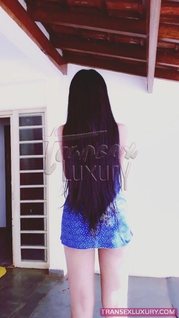 Lorena Stephany - Foto 16 de 25