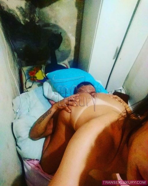 Lorien Menezes - Foto 31 de 31