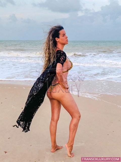 Lou Bonequinha - Foto 41 de 42