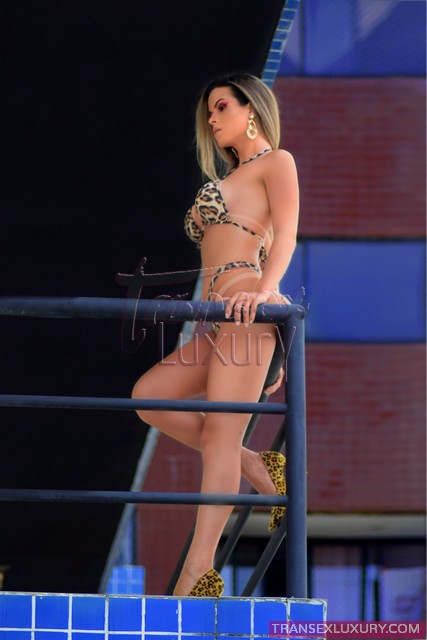 Lou Bonequinha - Foto 9 de 42