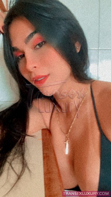 Luana-Alves-Trans