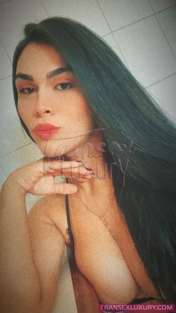 Luana-Alves-Trans