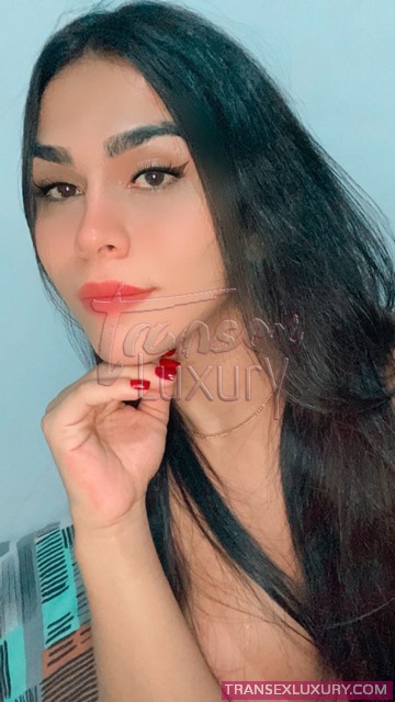 Luana-Alves-Trans