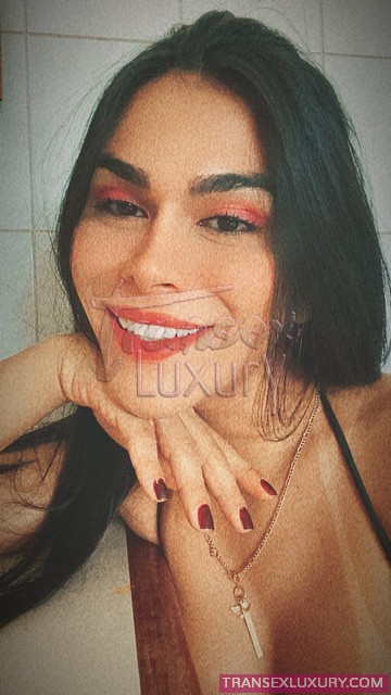 Luana-Alves-Trans