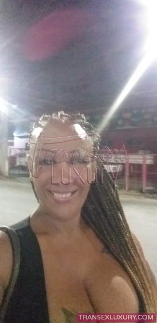Luana Vendramini - Foto 29 de 35