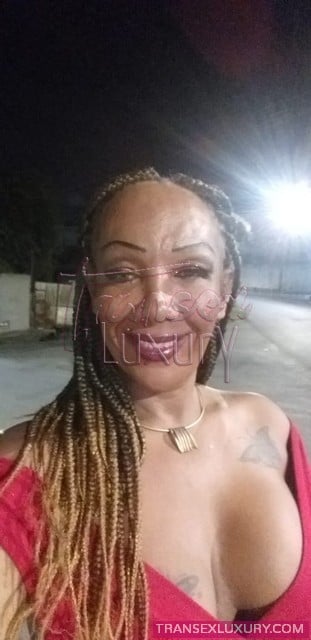 Luana Vendramini - Foto 31 de 35