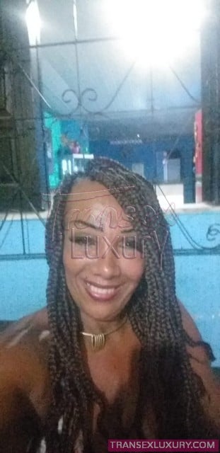 Luana Vendramini - Foto 32 de 35