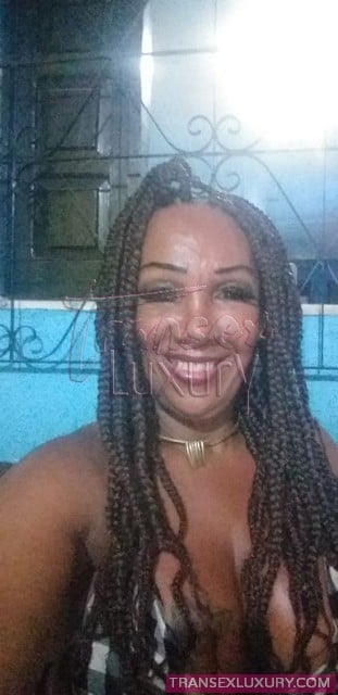 Luana Vendramini - Foto 33 de 35