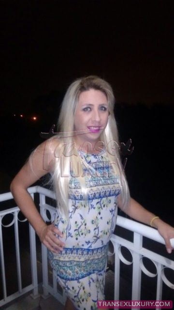 Louisi Megadotada - Foto 8 de 18