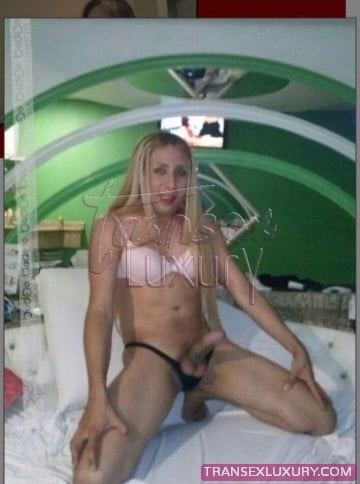 Louisi Megadotada - Foto 14 de 18