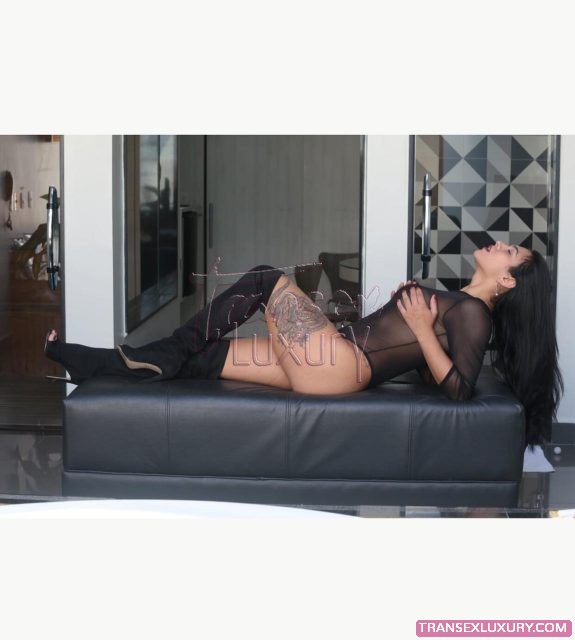 luana-alves-trans