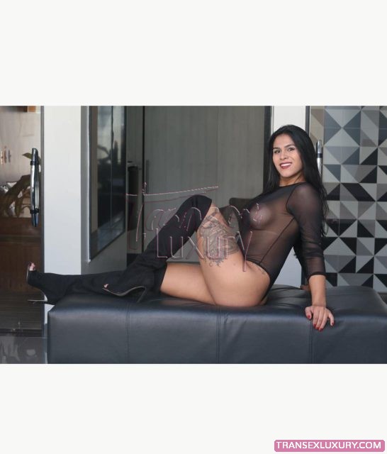 luana-alves-trans