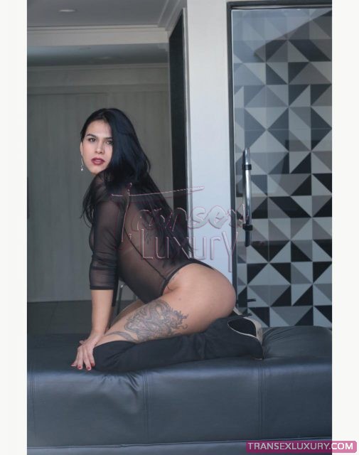 luana-alves-trans