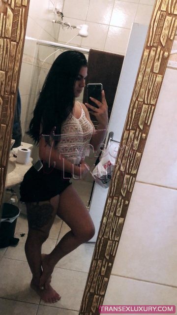 luana-alves-trans