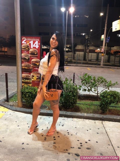 luana-alves-trans