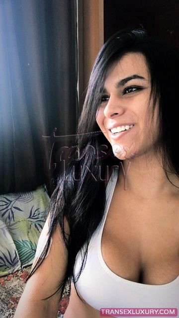 luana-alves-trans