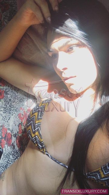 luana-alves-trans