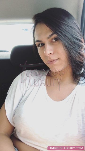 luana-alves-trans