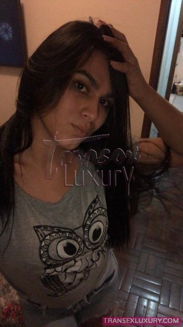 luana-alves-trans