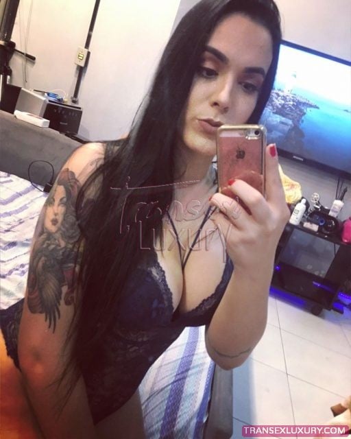 Luana Dias - Foto 21 de 68