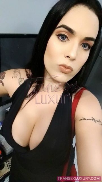 Luana Dias - Foto 22 de 68