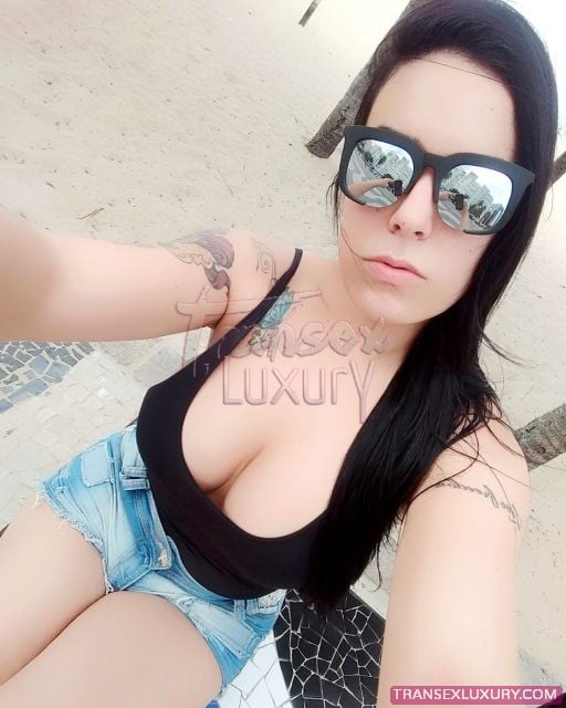 Luana Dias - Foto 23 de 68