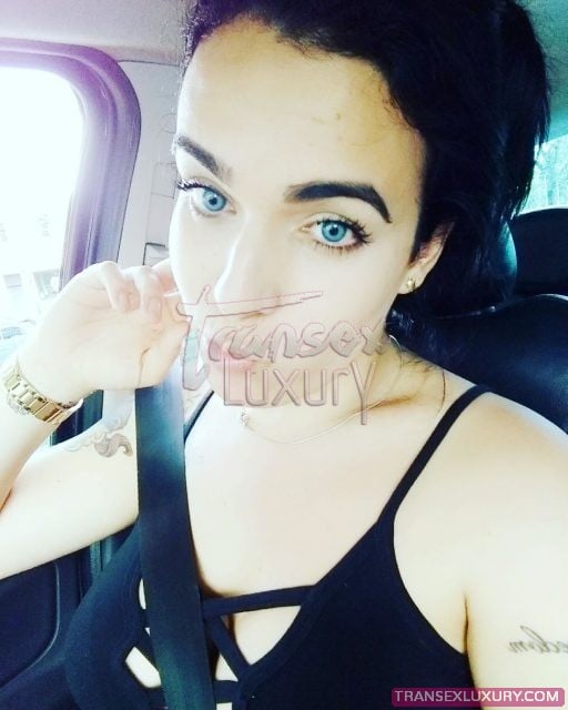 Luana Dias - Foto 29 de 68
