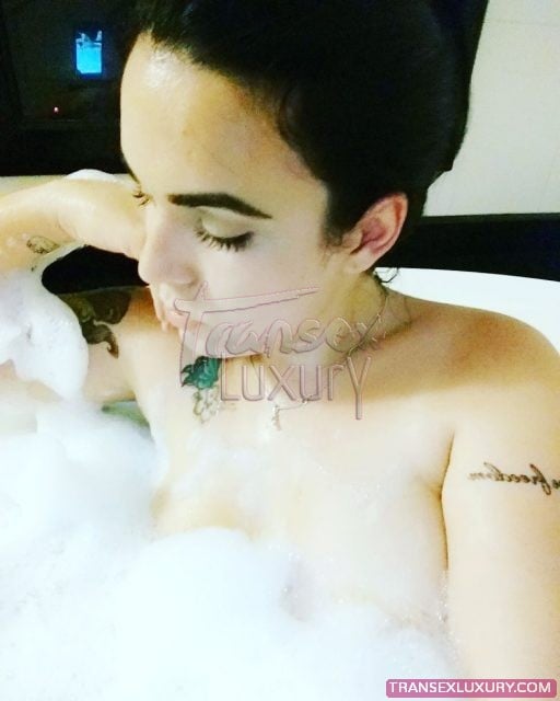Luana Dias - Foto 34 de 68