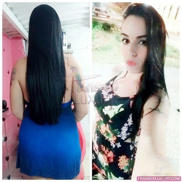 Luana Dias - Foto 41 de 68