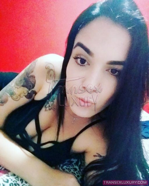 Luana Dias - Foto 45 de 68