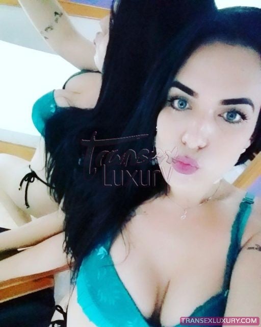 Luana Dias - Foto 49 de 68