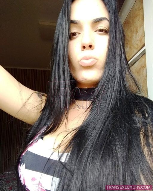 Luana Dias - Foto 52 de 68