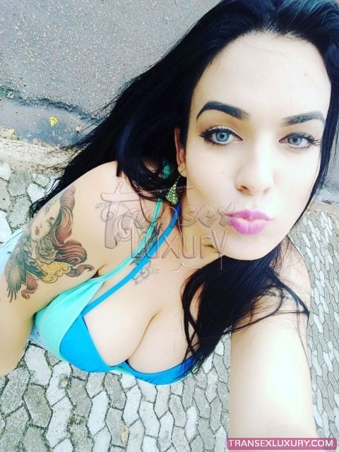 Luana Dias - Foto 53 de 68