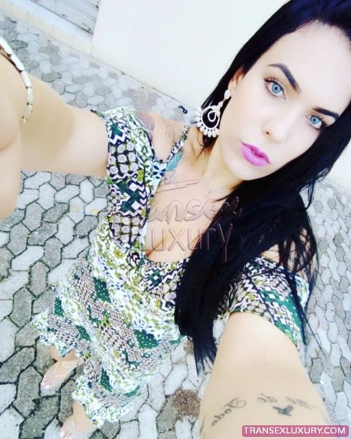 Luana Dias - Foto 54 de 68