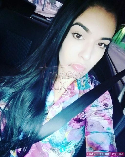 Luana Dias - Foto 55 de 68