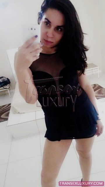 Luana Matarazzo - Foto 1 de 120