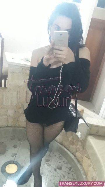 Luana Matarazzo - Foto 5 de 120