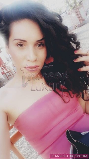 Luana Matarazzo - Foto 16 de 120