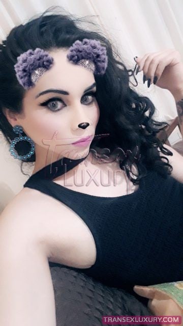 Luana Matarazzo - Foto 20 de 120