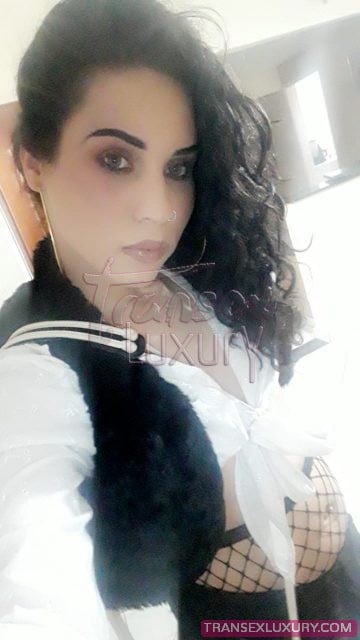 Luana Matarazzo - Foto 22 de 120