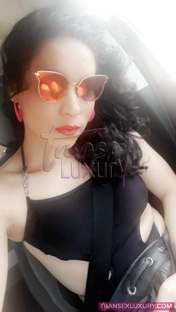 Luana Matarazzo - Foto 23 de 120