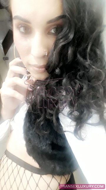 Luana Matarazzo - Foto 24 de 120