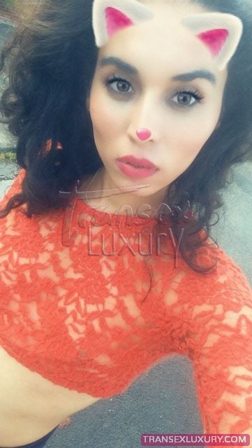 Luana Matarazzo - Foto 25 de 120
