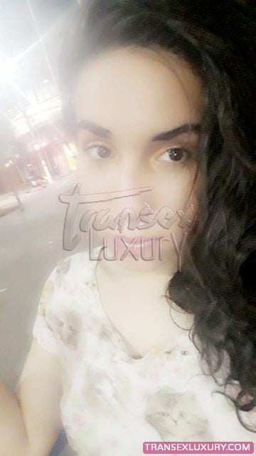 Luana Matarazzo - Foto 26 de 120